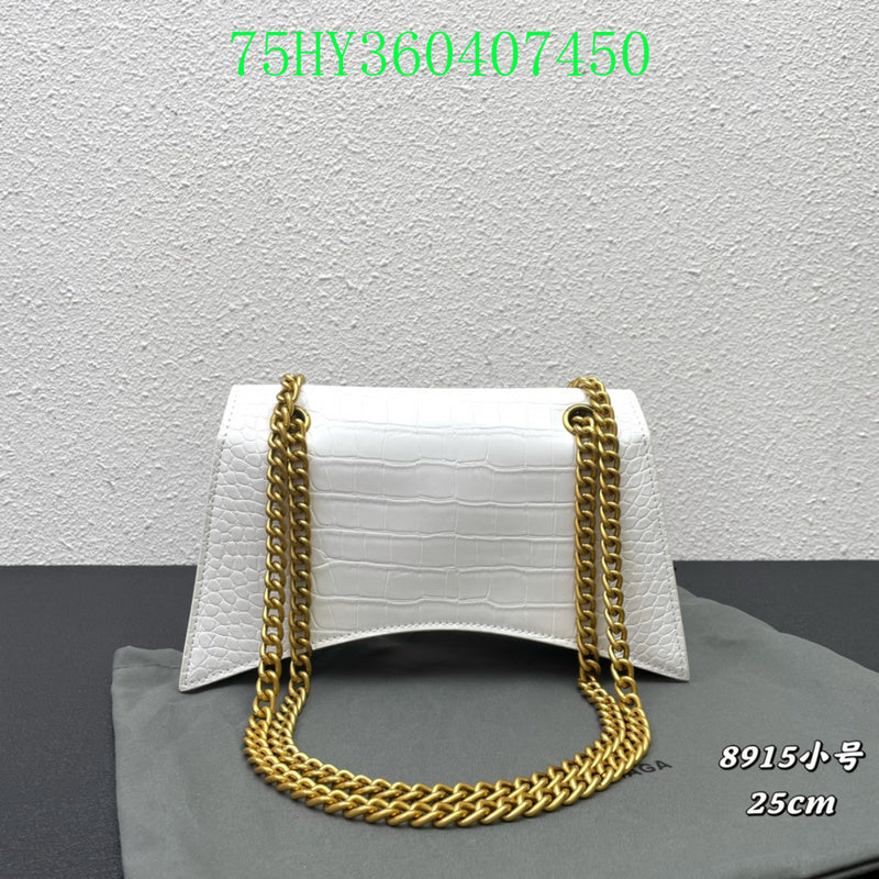 Glami GlamI - BGA Bags - 1835