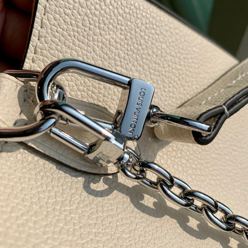 Glami Fashion Lu-Vi Bags - 16744