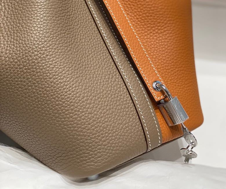 ELE - HMS Bags - 038