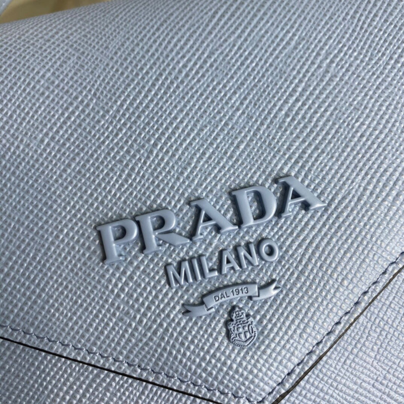Glamy - PD Bags - 560