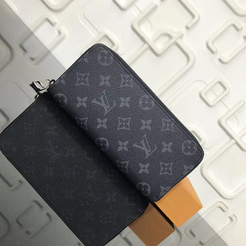 GlamI Lu-Vi bags - 2846