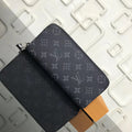 Glami- Glami- Lu-Vi bags - 2846