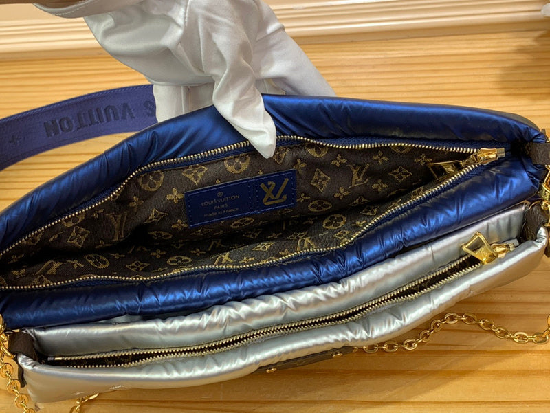 Glami-is - LOV Lady Bags - 324