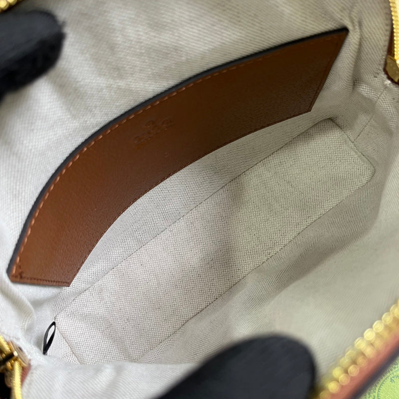 Glami - Glami Bags - 363