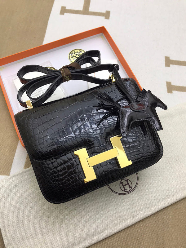 Glami - HMS Bags - 1618