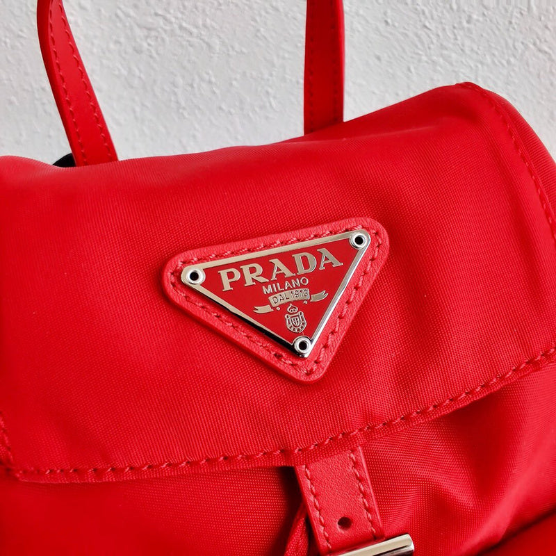 Glami - PD Bags - 147
