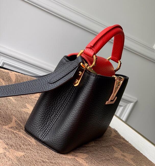 glamy - LOV Bags - 3117