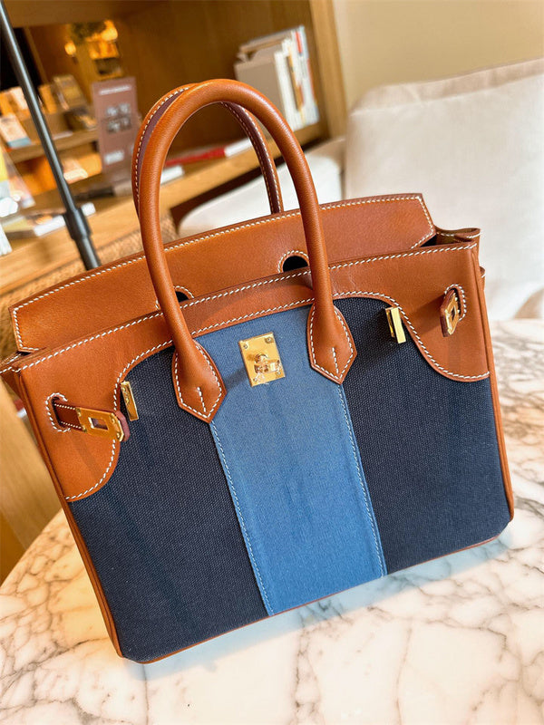 Glami - HMS Bags - 688