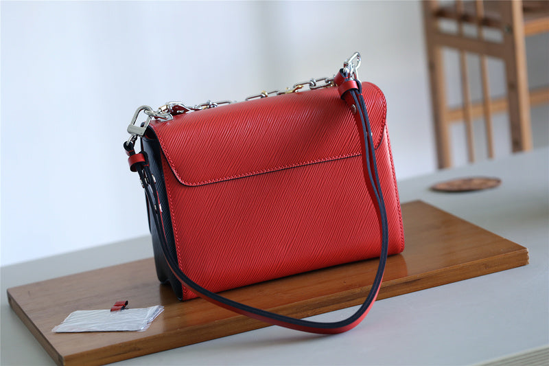 Glami-is - LOV Lady Bags - 2030