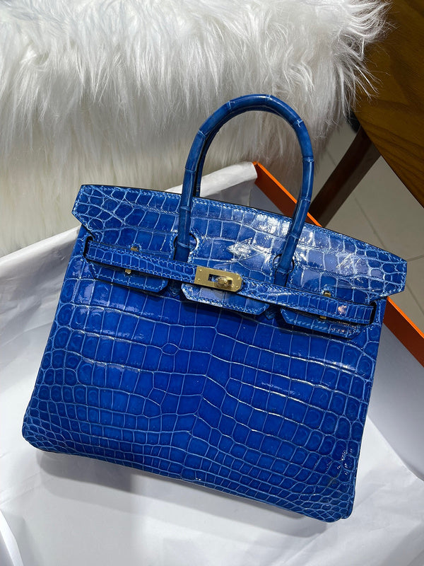 Glami - HMS Bags - 1708