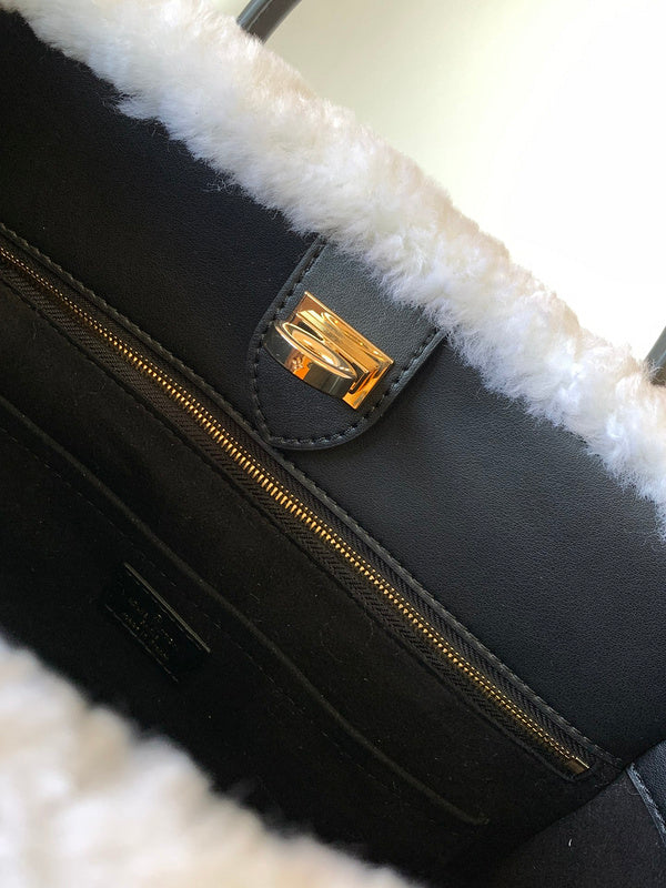 Satchel Bags - VL Bags - 799