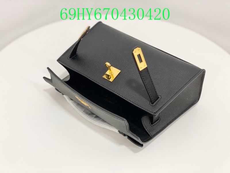 Glami - HMS Bags - 1344