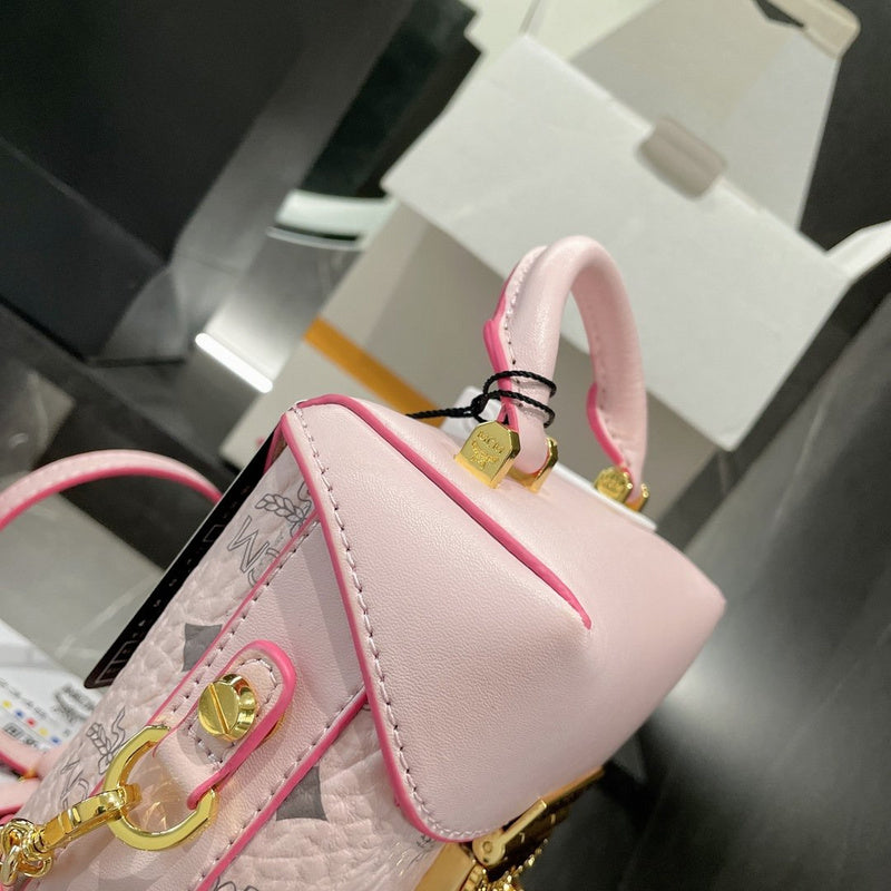 Glami- - MQM Bags - 022