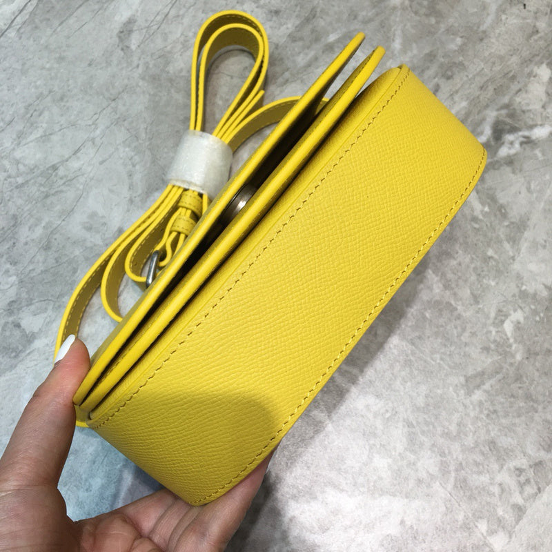 Glami-i - BG Lady Bags - 529
