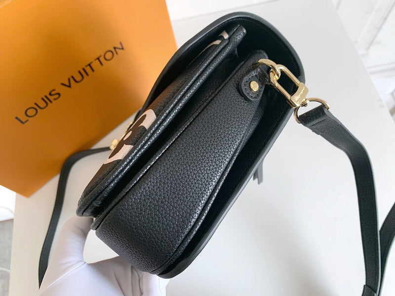 GlamI Lu-Vi bags - 3901