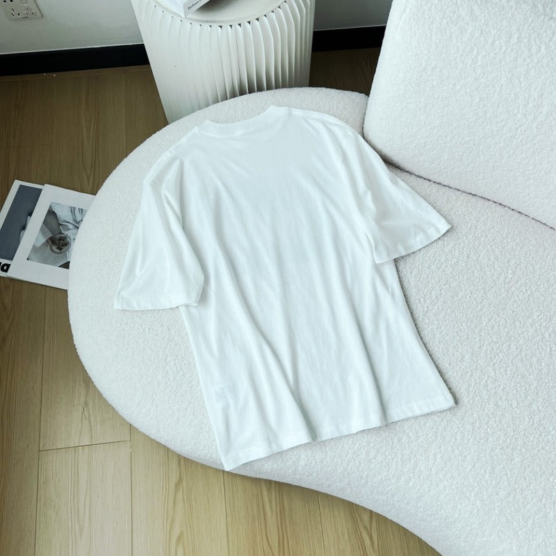 Glami - MXA Women Clothes - 128
