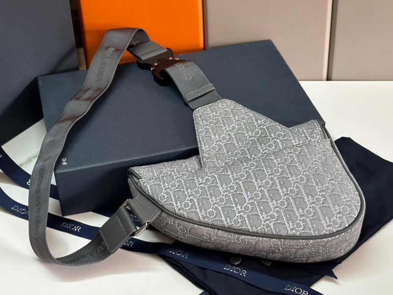 Glami- Glami- - Drr Bags - 076