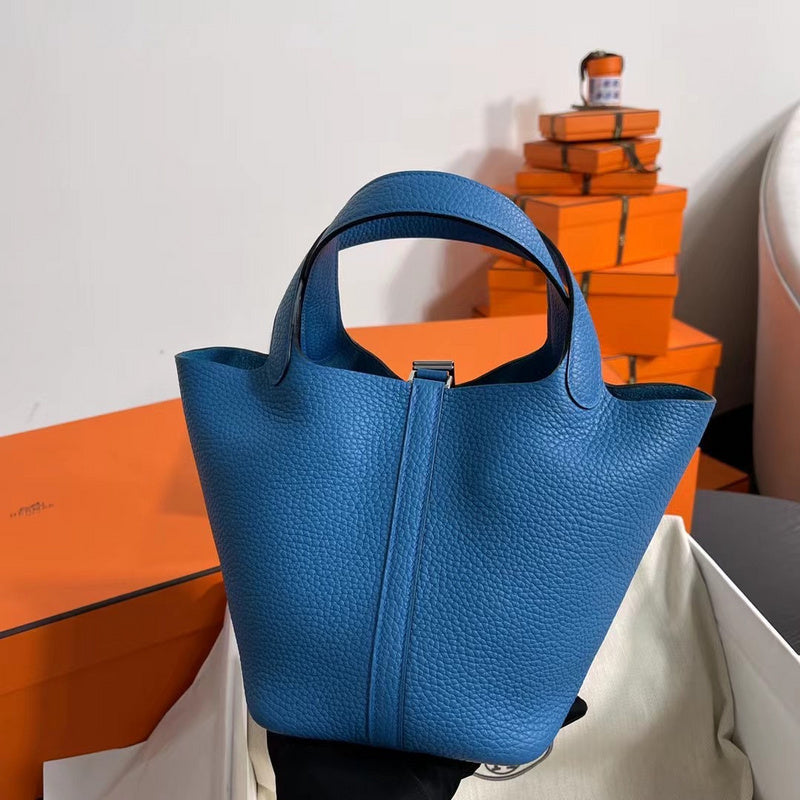 Glamy - HMS Bags - 080