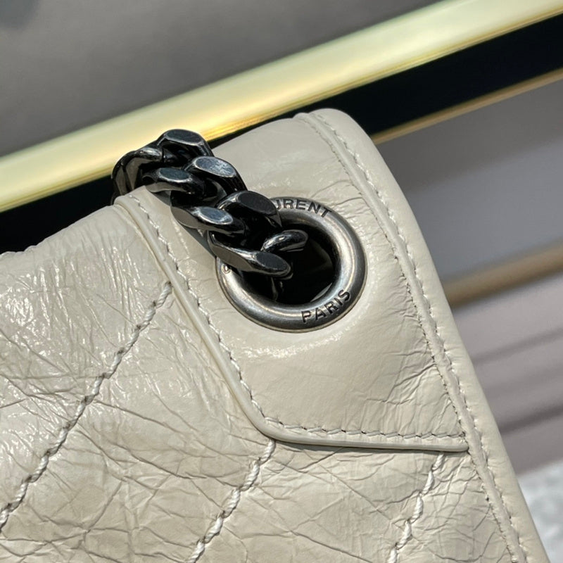 Glamy - YLS Bags - 1387
