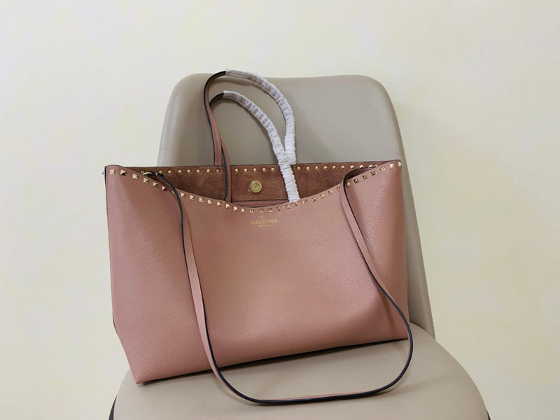 Glamy - VEL Bags - 783