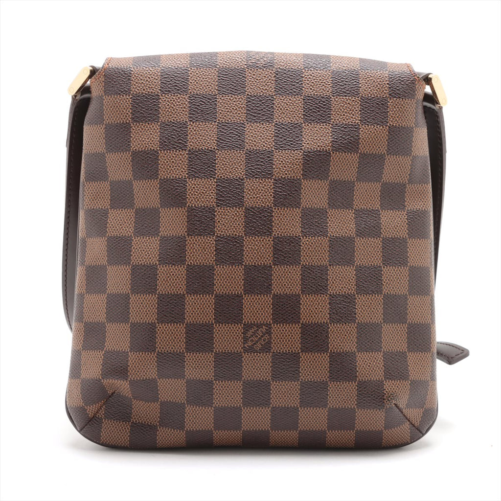 Louis Vuitton Damier Musette Salsa N51300