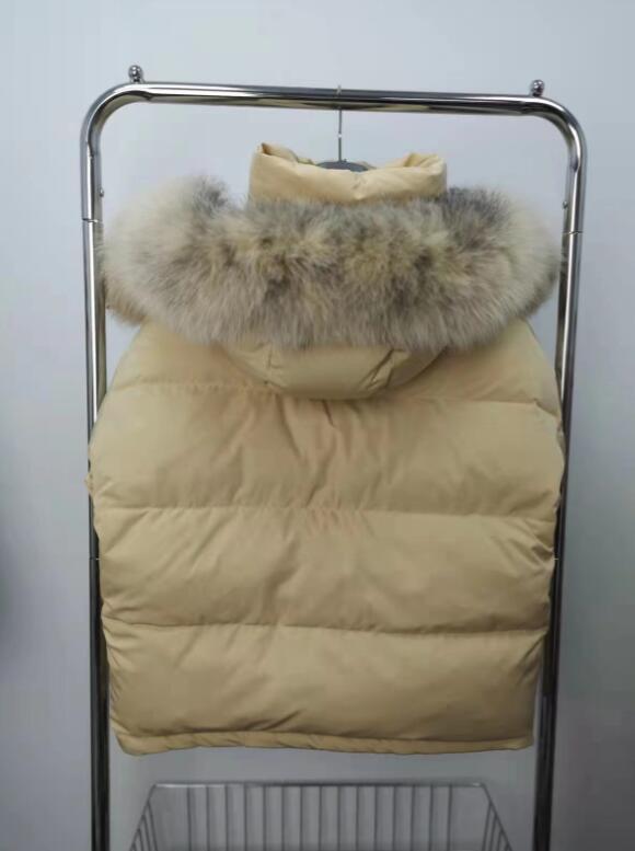 SAMC - Mix Jackets - 844