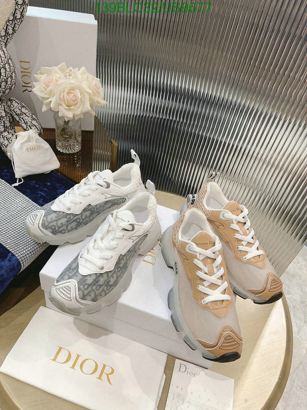 SAMCC - DOR Women Shoes - 1488