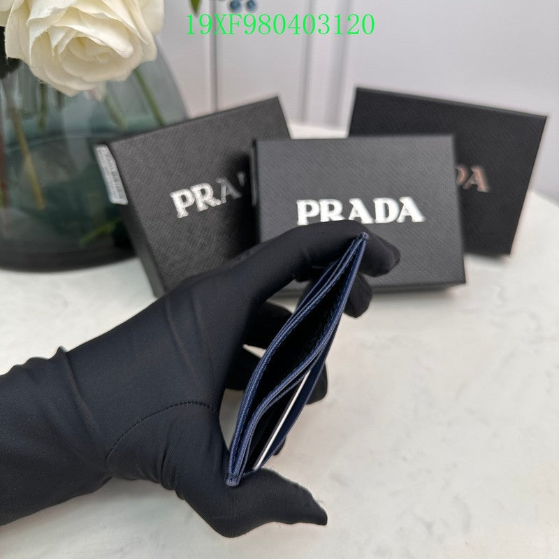 Glami - PD Wallet - 050