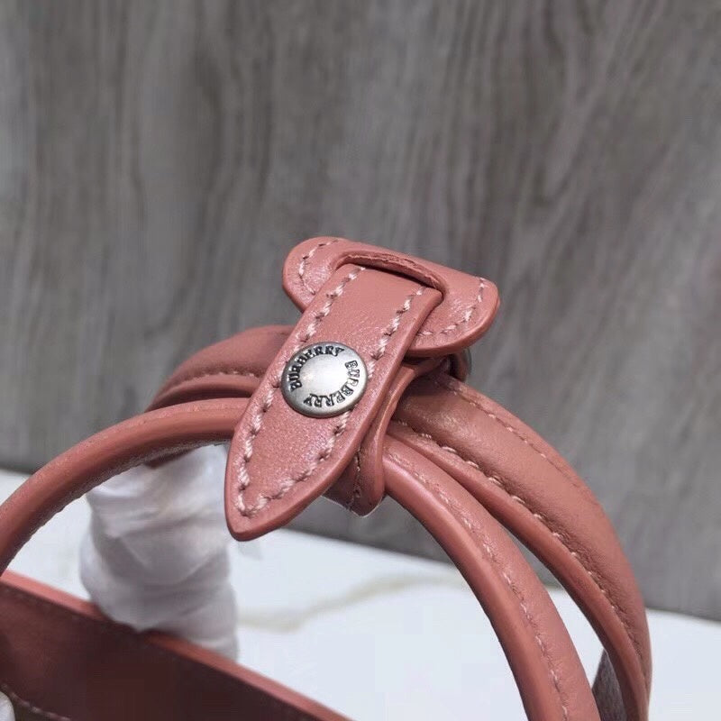 Glami Fashion -BBR Bags - 1549