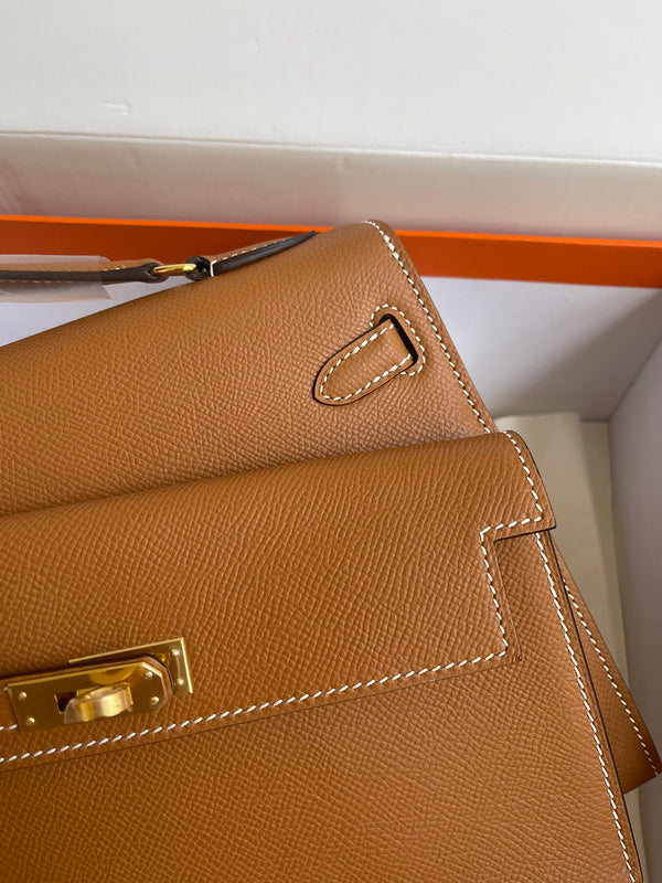 Glamy - HMS Bags - 1143