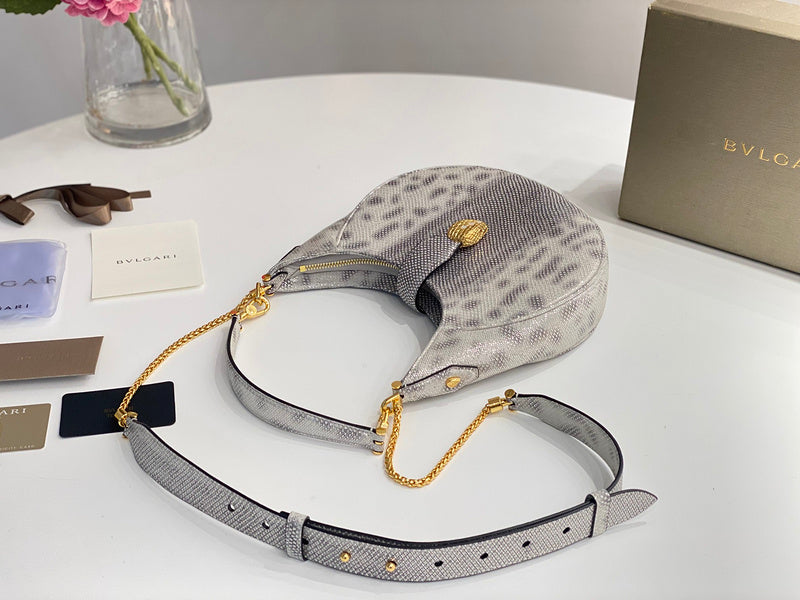 Glami-i - BGL Lady Bags - 016