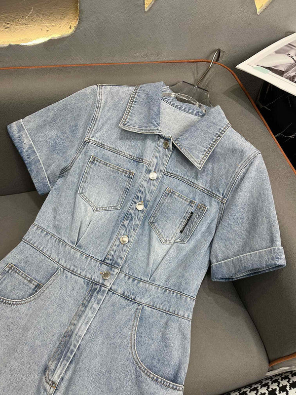 Glami - ALW Women Clothes - 430