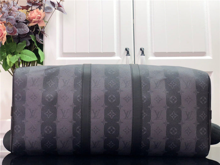 Glami-is - LOV Travel Bags - 065