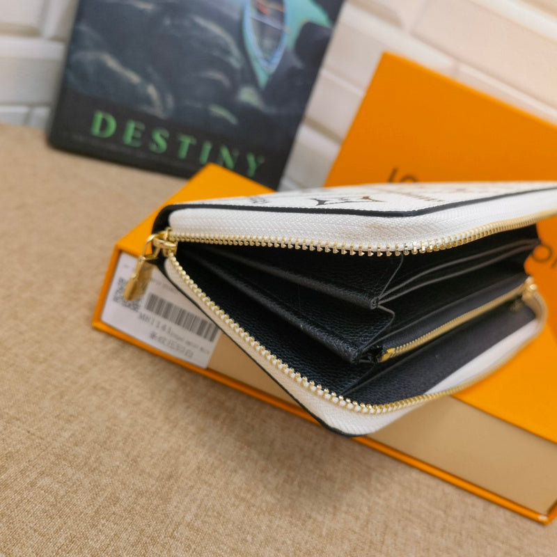 Satchel Bags - VL Bags - 567