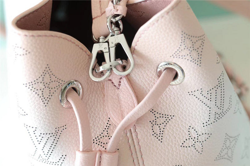 Satchel Bags - VL Bags - 6882