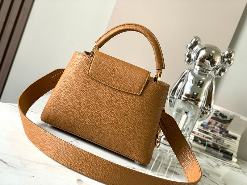 Glamy - LOV Bags - 808