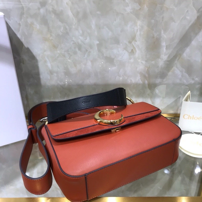 Glami-i - CLE Lady Bags - 098