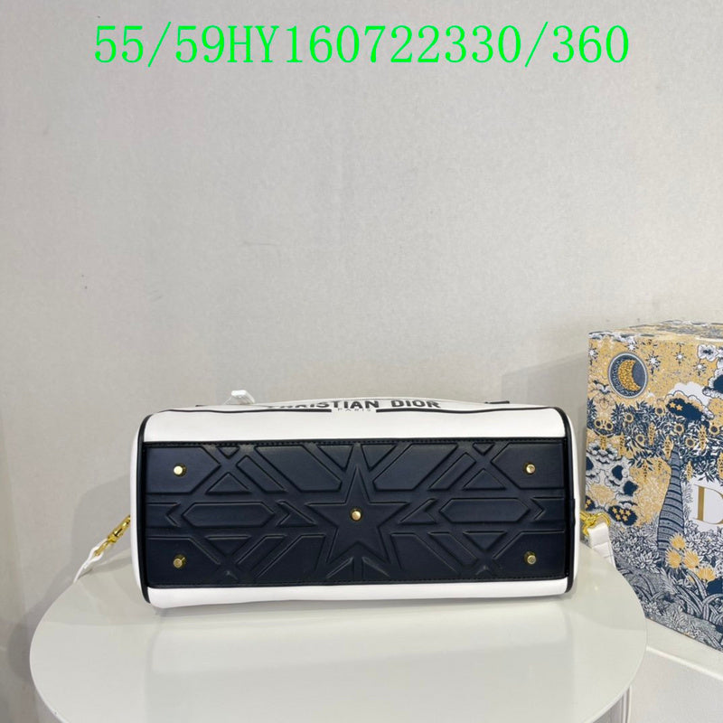 Glami - DOR Bags - 1469