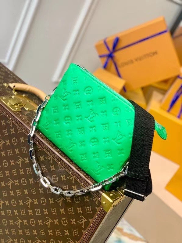 Glami - LOV Bags - 678