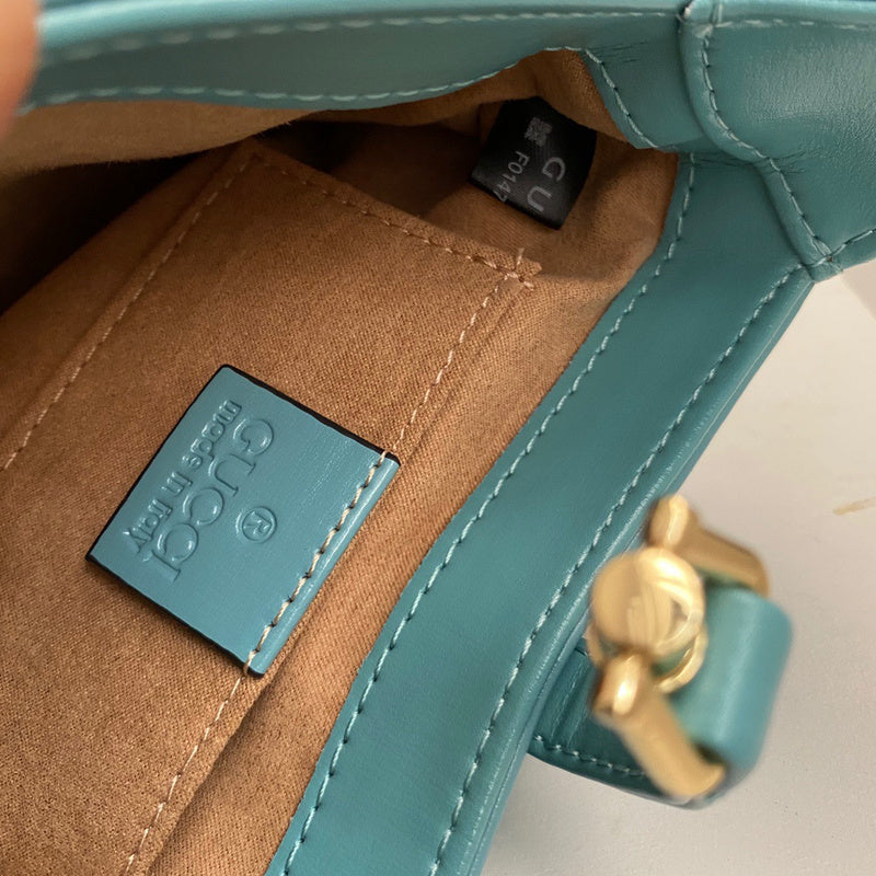 Glami Fashion - GCI Bags - 2801