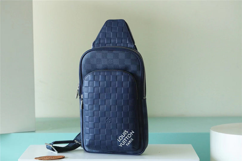 Glami Fashion Lu-Vi bags - 9959