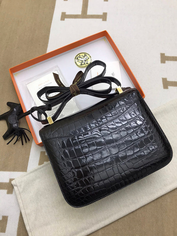 Glami - HMS Bags - 1618