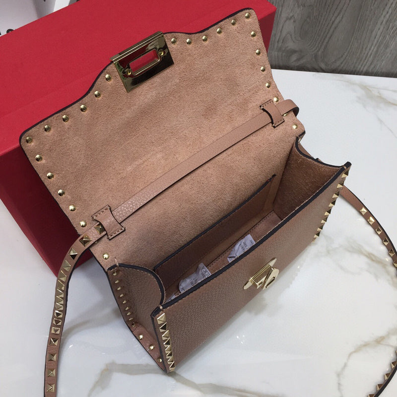 Glami Fashion - VLN Bags - 478
