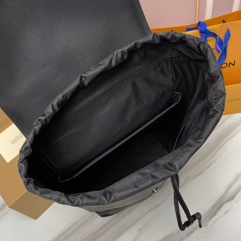 Glami GlamI Lu-Vi Bags - 16884