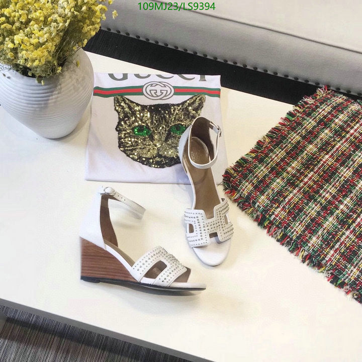 SAMC - HMS Women Shoes - 413