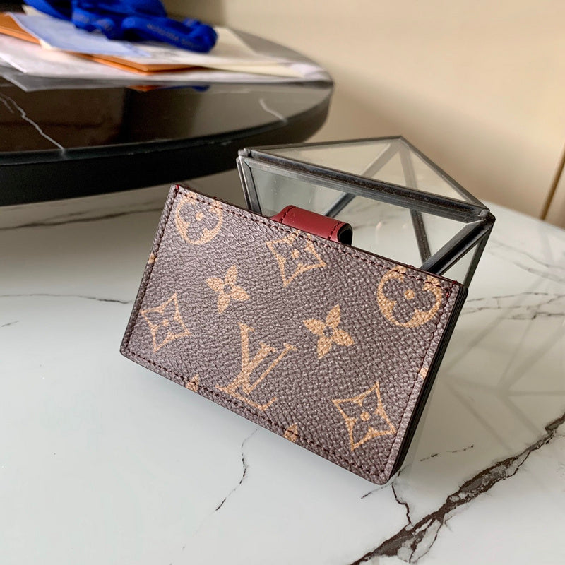 Satchel Bags - VL Bags - 281
