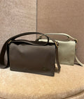 Glami- - BOR Bags - 017