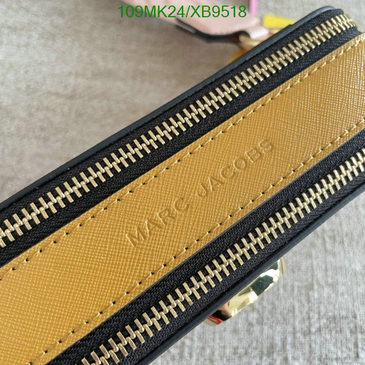 SAMC - MOJ Bags - 106