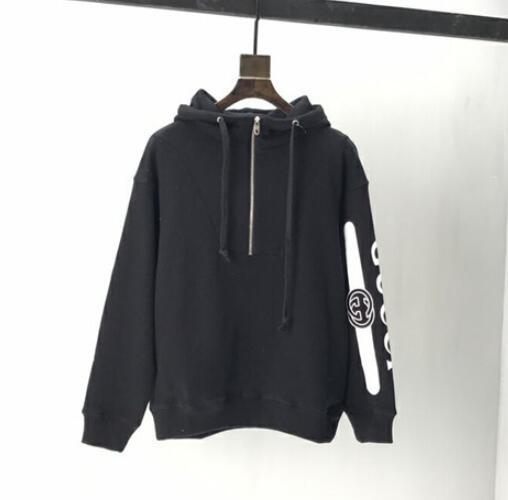 SAMC - GUKI Clothes - 096