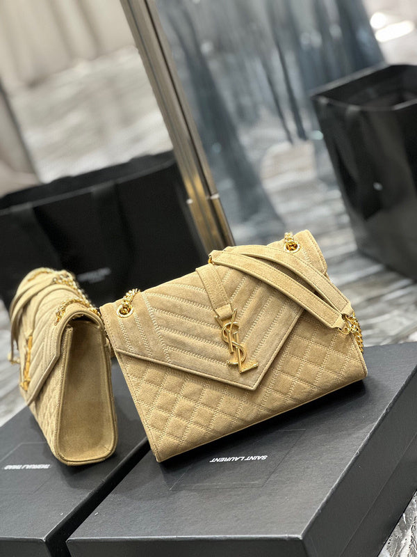 Glami- Glami- - SLY Bags - 1074